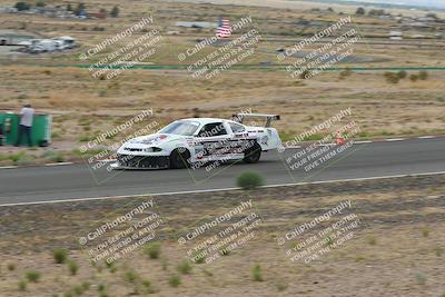 media/May-03-2025-Lucky Dog Racing (Sat) [[206de64b9d]]/Turn 6 (150pm-230pm)/